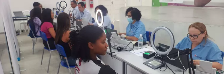 atendimento sac escolas