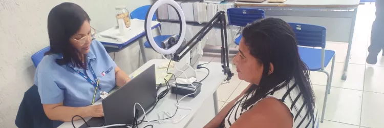 Documento é exigido para acesso ao seguro defeso. Atendimento começa nesta terça-feira (09) e contempla 8.492 pescadores selecionados pela Bahia Pesca 