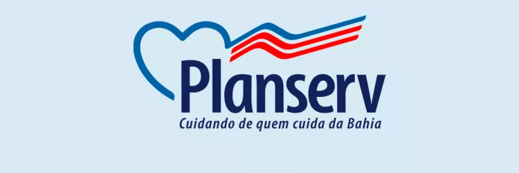 Luiz Eduardo Perez assume a função no lugar de Socorro Brito, que esteve à frente do órgão por seis anos. 