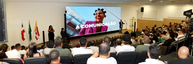 I Fórum Bahia Digital