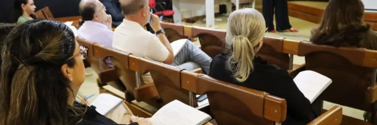 Curso de Certificação RPPS