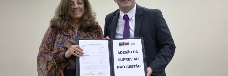 Emília Valente | Saeb | GOVBA