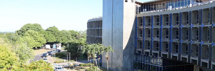 Servidores estaduais terão valor do ATS atualizado na folha de pagamentos deste mês de fevereiro