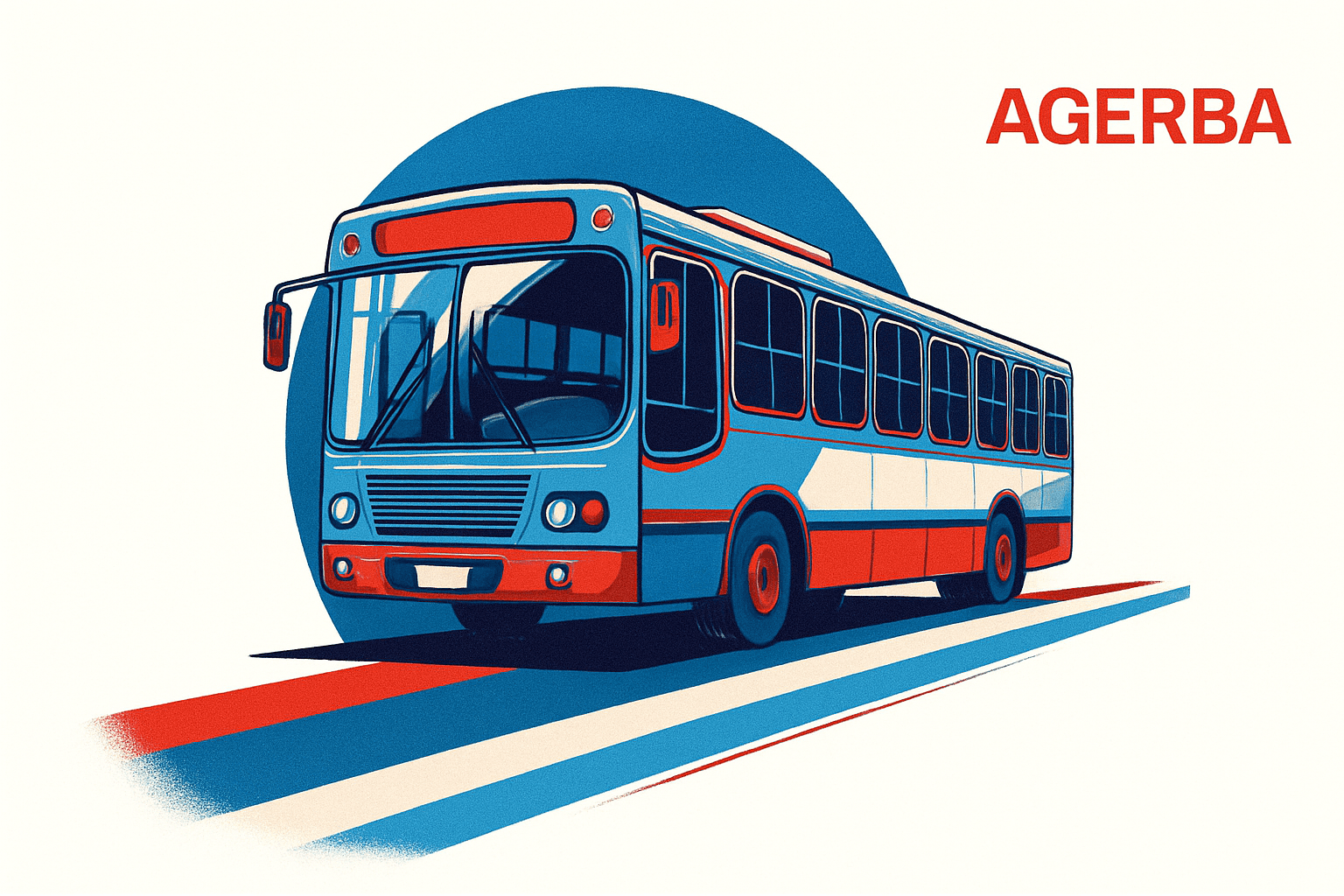 AVISO DE CHAMAMENTO PÚBLICO N° 01/2025