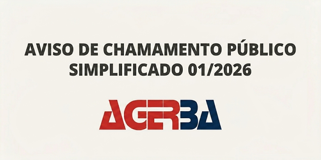 AVISO AGERBA
