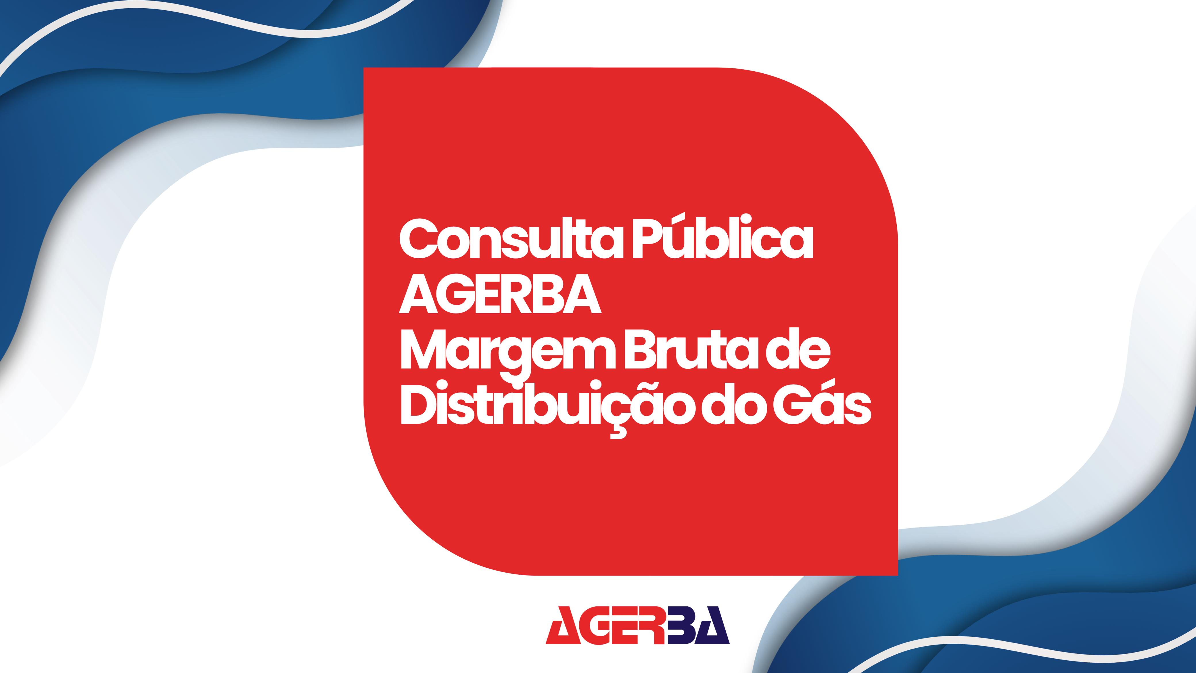 Card Consulta Pública