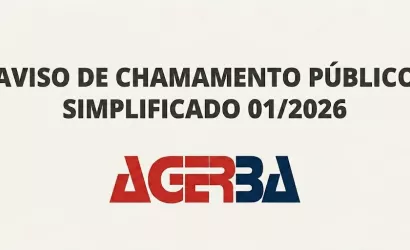 AVISO AGERBA