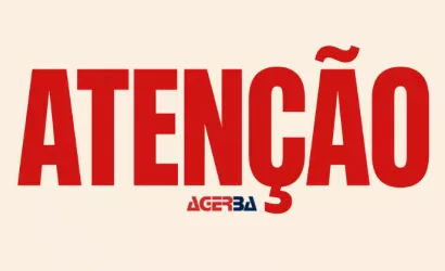 IMAGEM COM O NOME ATENÇÃO 