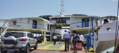 Ferry Boat Foto Rafael Lemos Seinfra.jpg