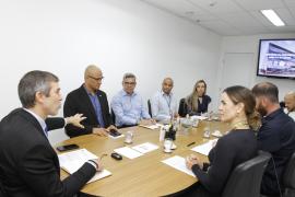 diretora executiva da Agerba Tahis Nunes.jpeg