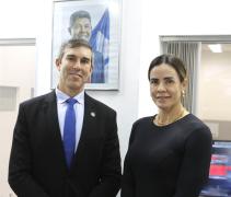 diretora executiva da Agerba Tahis Nunes.jpeg