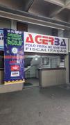 Polo Agerba