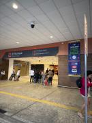 Rodoviária de Salvador