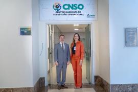 WhatsApp Image 2023-11-29 at 18.26.22 (1).jpeg