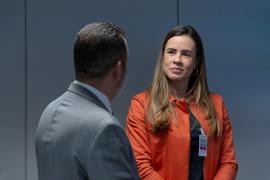 WhatsApp Image 2023-11-29 at 18.26.22.jpeg