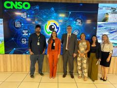 WhatsApp Image 2023-11-29 at 18.26.23 (1).jpeg