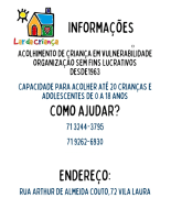 mais informações 2.png