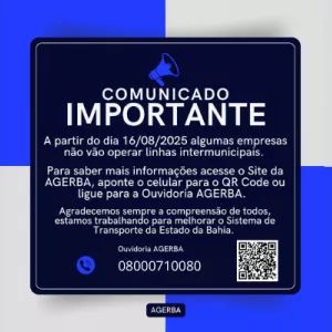 Dúvidas sobre o TAC 2024