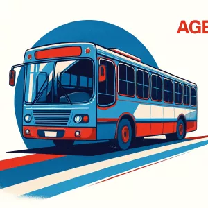 AVISO DE CHAMAMENTO PÚBLICO N° 01/2025