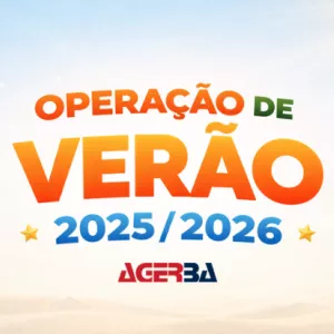 Imagem com o nome "Operação de Verão 2025/2026 do Sistema Ferry-Boat"