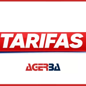 Tarifas