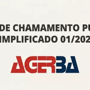 AVISO AGERBA