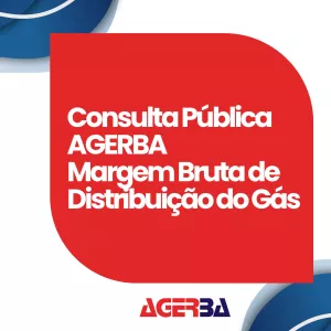Card Consulta Pública