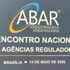 ABAR