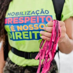 Mobilização