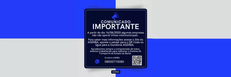 Dúvidas sobre o TAC 2024