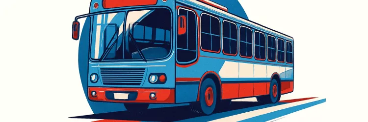 AVISO DE CHAMAMENTO PÚBLICO N° 01/2025