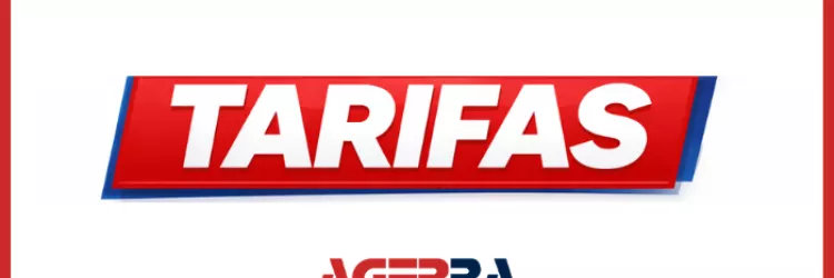 Tarifas