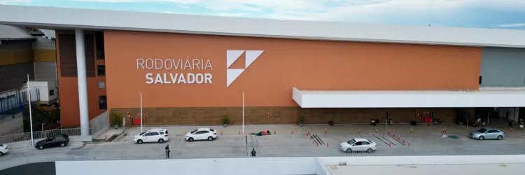 Frente Matéria