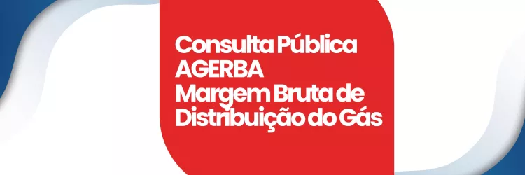 Card Consulta Pública