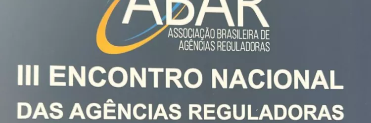 ABAR