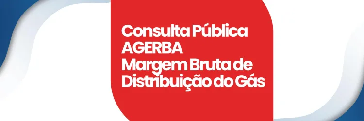 Art Consulta Pública