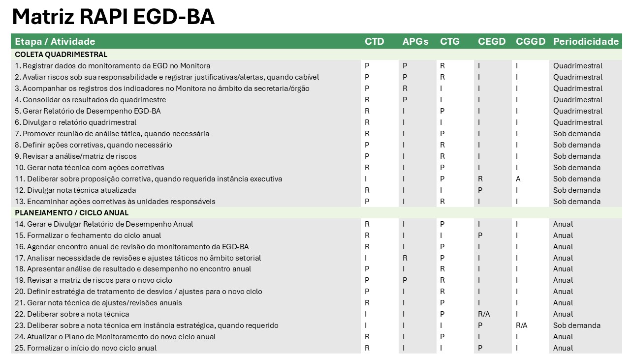 Imagem Matriz RAPI - Final