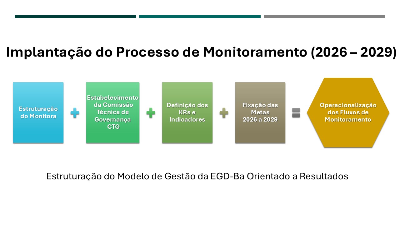 Imagem Slide 01