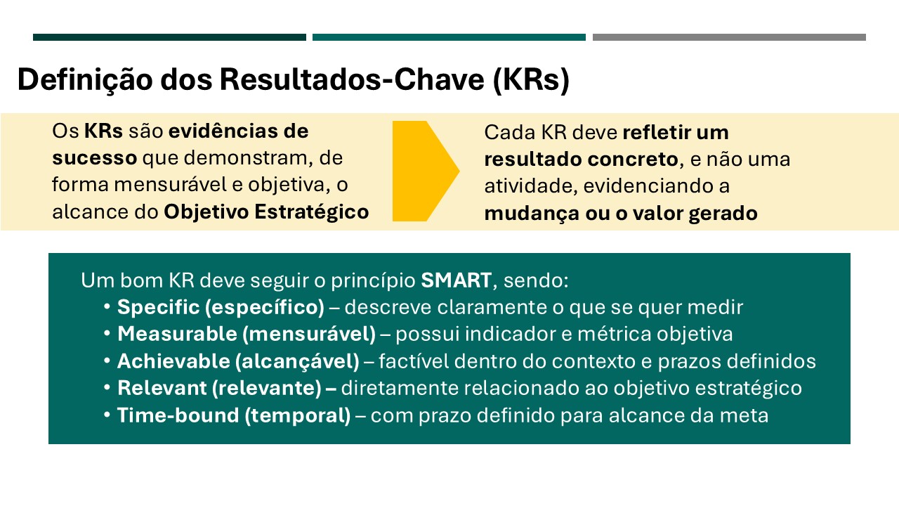 Imagem Slide 3