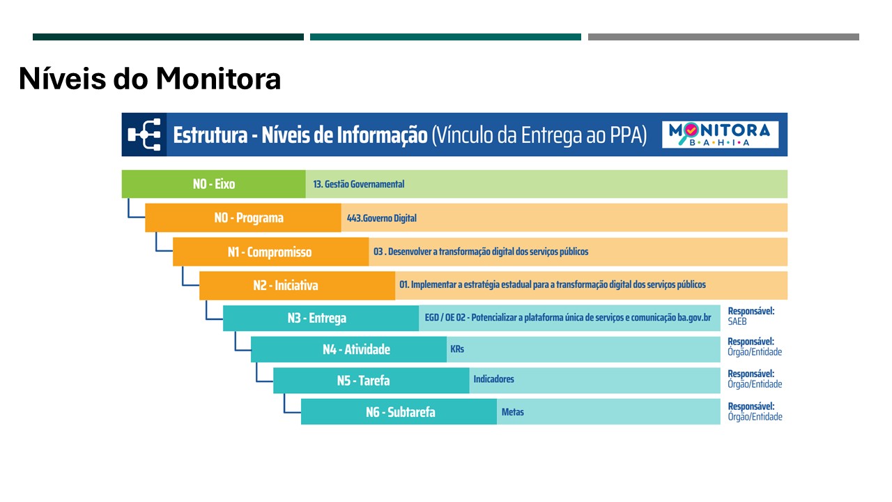 Imagem Slide 8