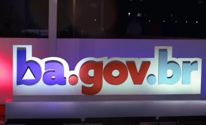 Notícia: Programa vai destinar u$ 8 milhões em 2025