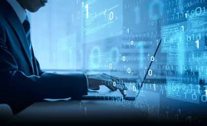 Notícia: Edital de projetos