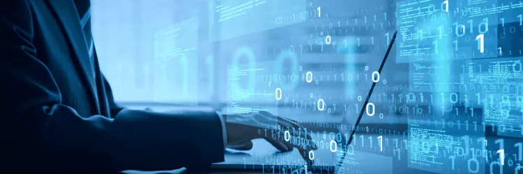 Notícia: Edital de projetos