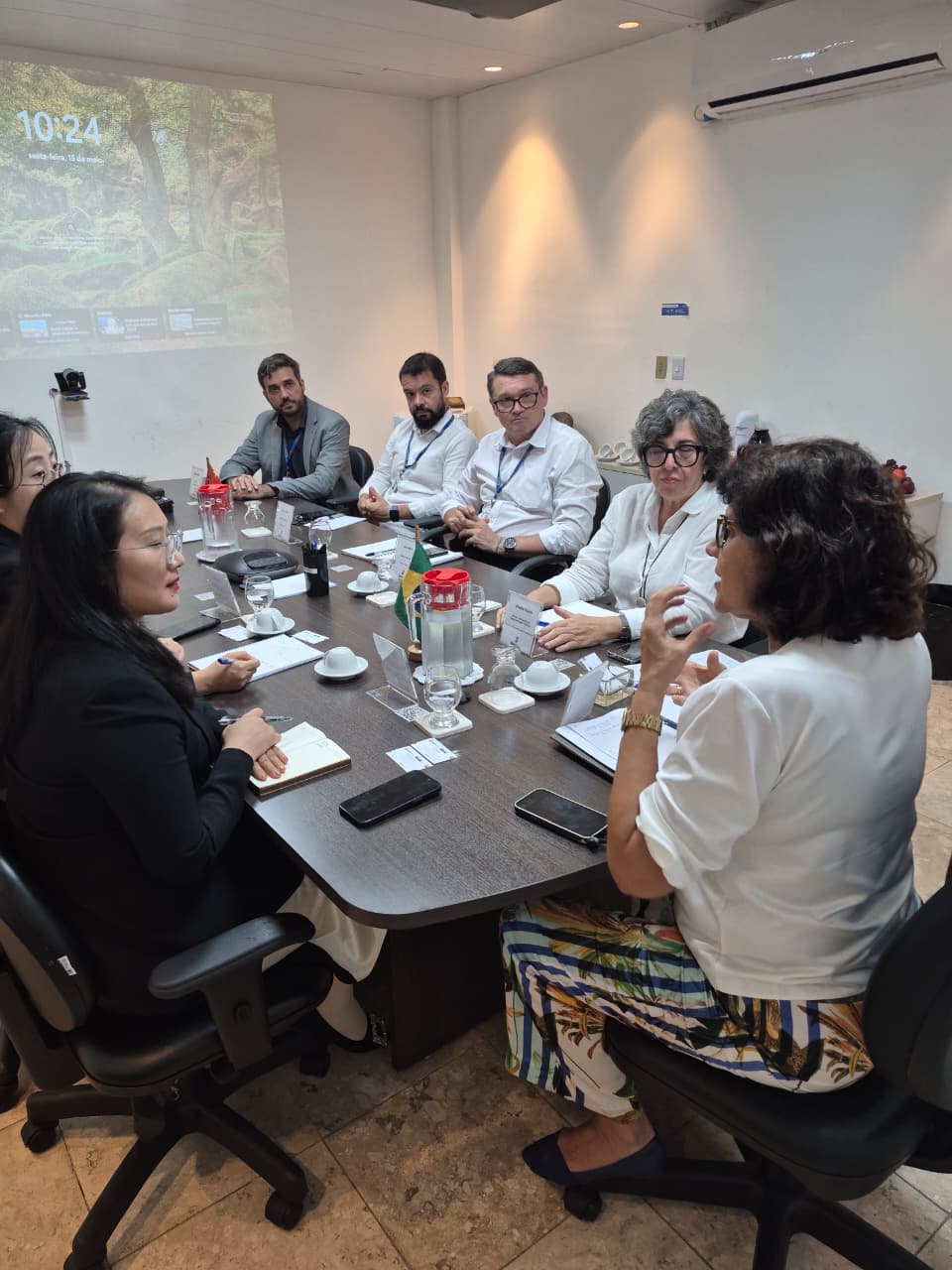 visita GMTCM