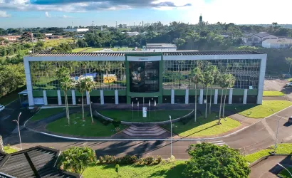 Bahiafarma tem publicado primeiro Acordo de Transferência de Tecnologia para produção de medicamento para tratamento de câncer