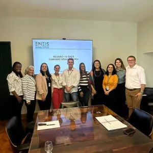 Encontro Parcerias Bahiafarma Universidades e fiocruz