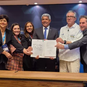 Bahiafarma tem quatro PDPs aprovadas