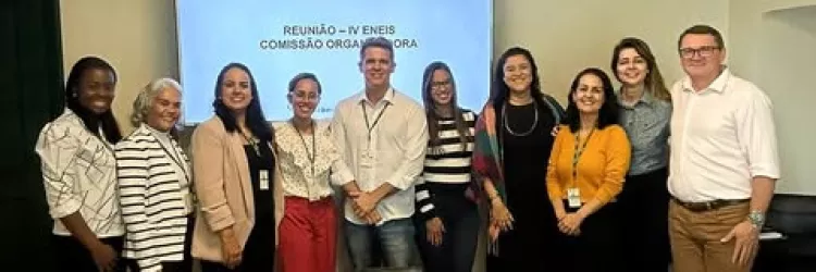 Encontro Parcerias Bahiafarma Universidades e fiocruz