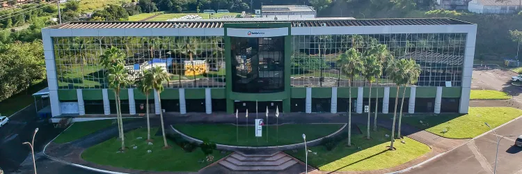 Bahiafarma tem publicado primeiro Acordo de Transferência de Tecnologia para produção de medicamento para tratamento de câncer