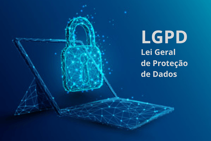 LGPD ENCARREGADO